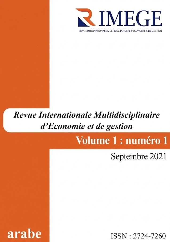 Revue