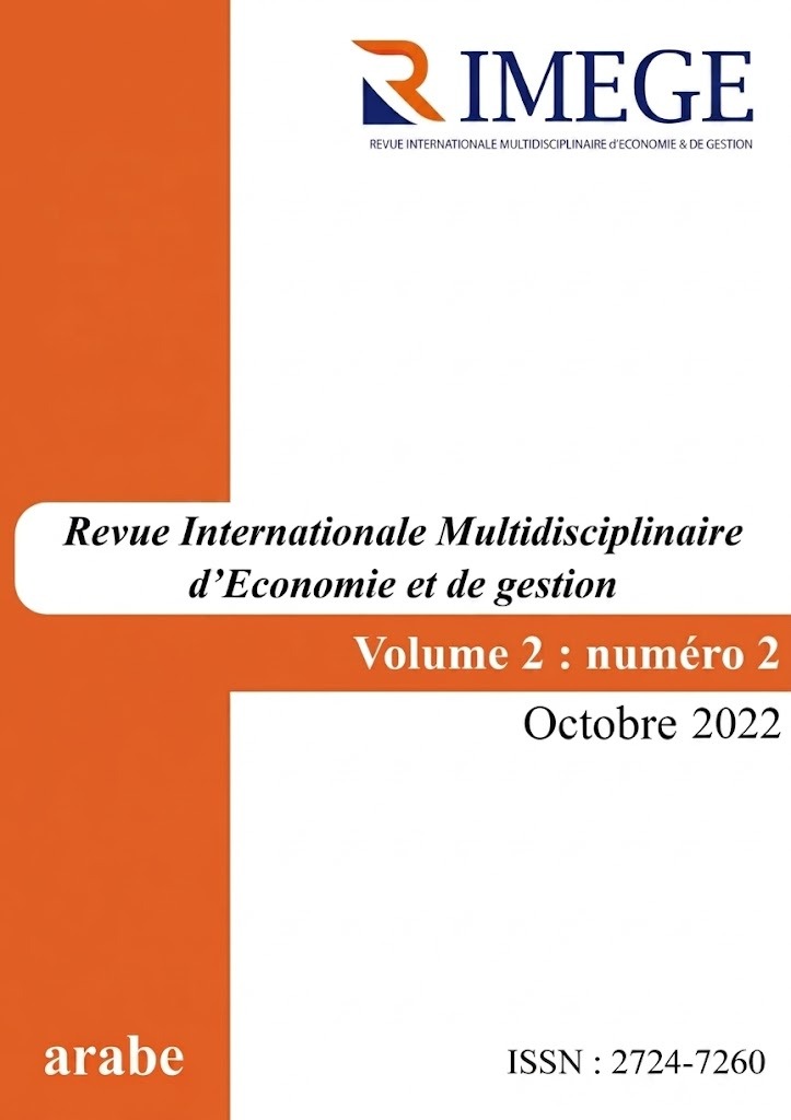 Revue
