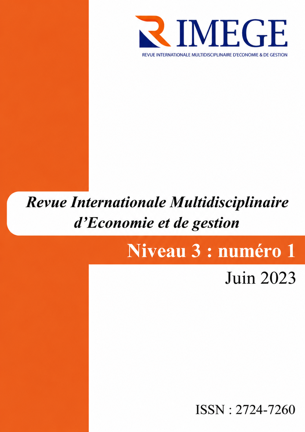 Revue