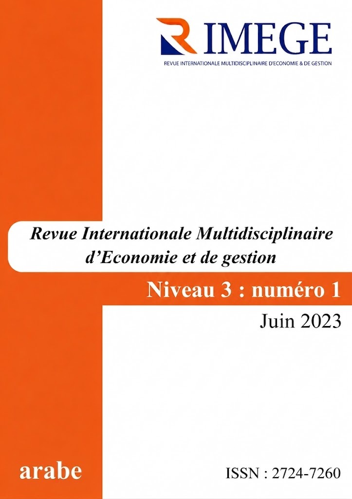 Revue