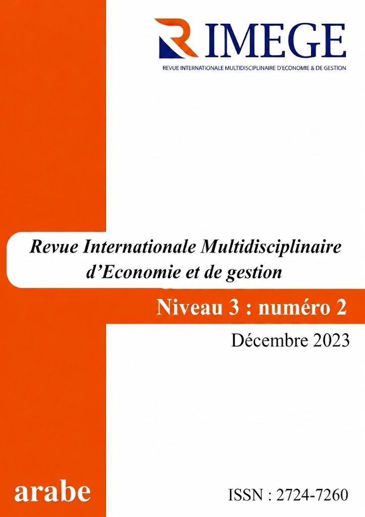 Revue