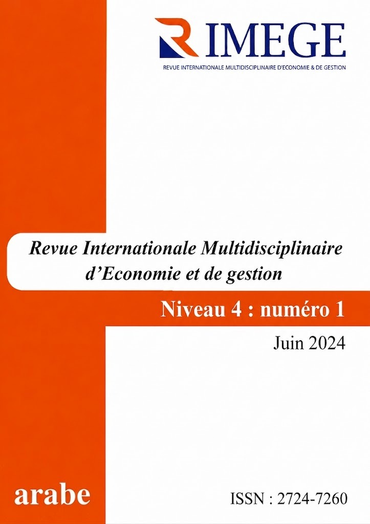 Revue