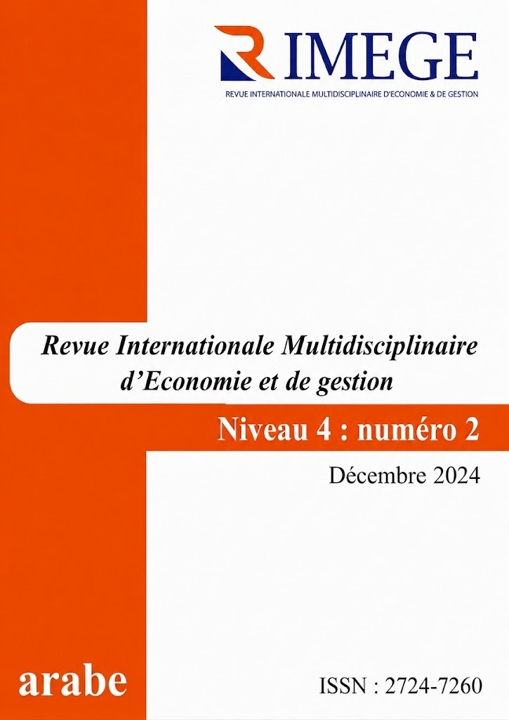 Revue