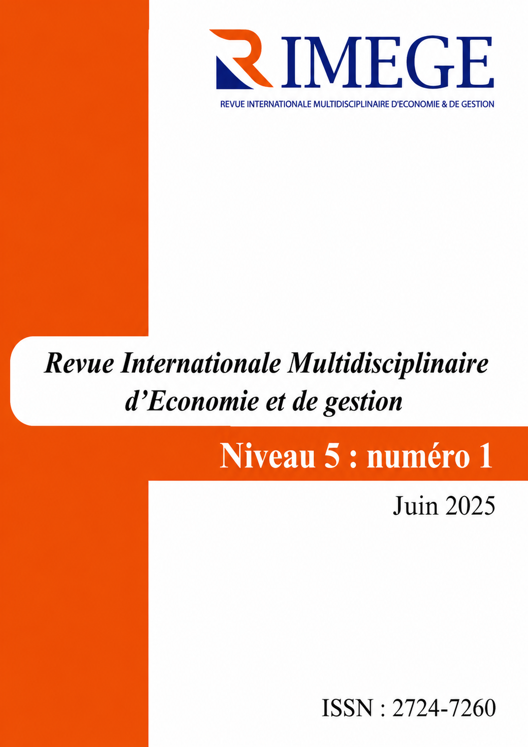 Revue