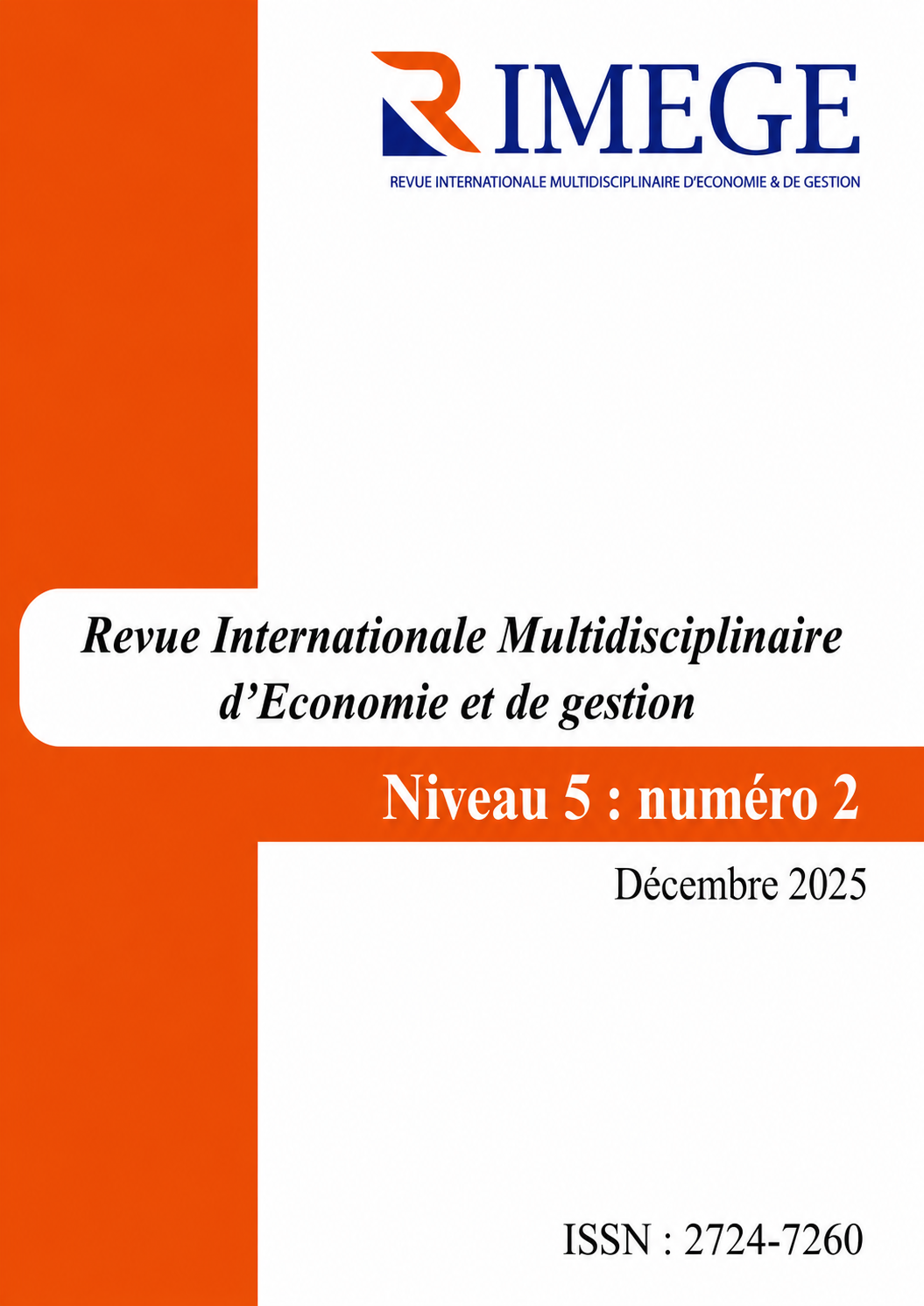 Revue