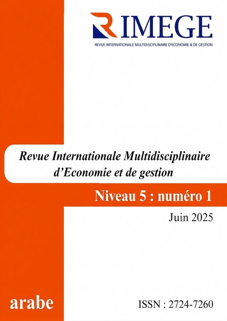 Revue