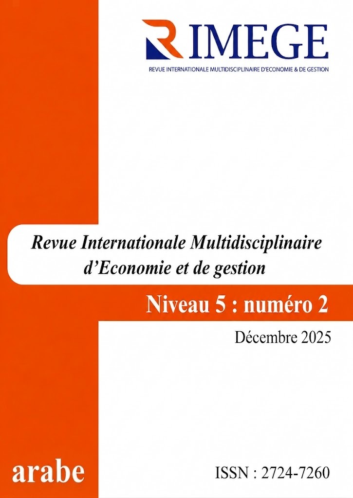 Revue