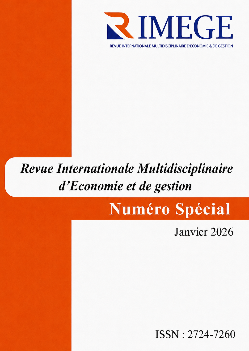 Revue