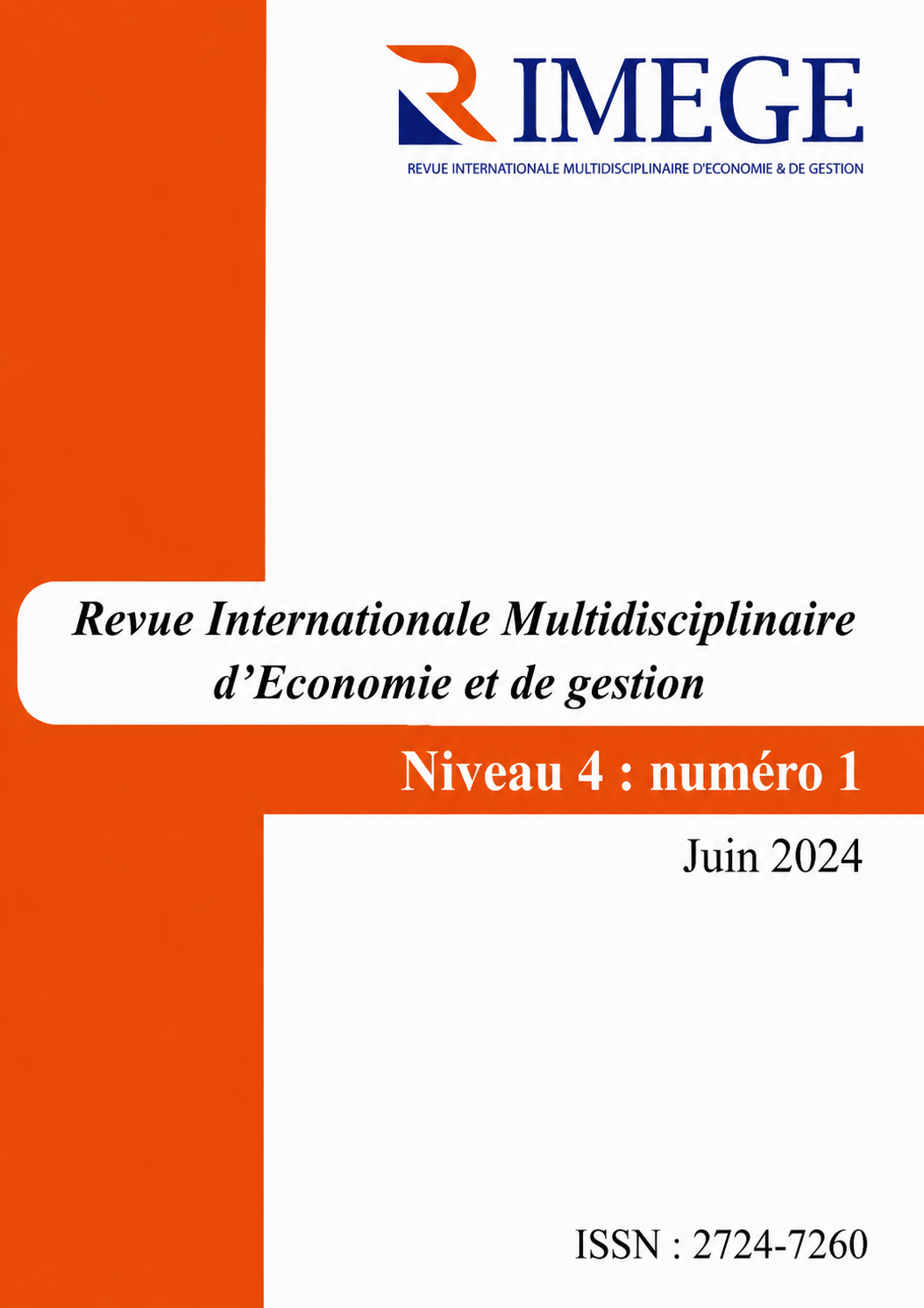 Les territoires conquis de l'islamisme